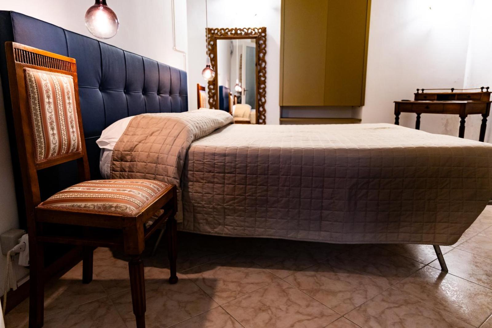 La Rua Apartment Ascoli Piceno Ngoại thất bức ảnh